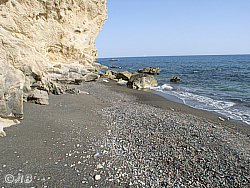 Die Ferienwohnungen Oase am Meer, Griechenland, Kreta, Ierapetra